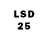 КЕТАМИН ketamine LAMPO4KA_ LAMPO4KA_