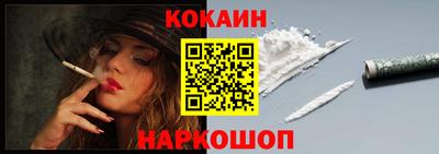скорость Туймазы