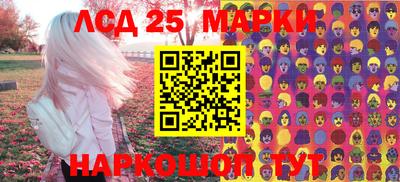 скорость Туймазы