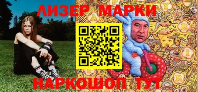 скорость Туймазы