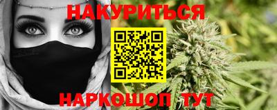 скорость Туймазы