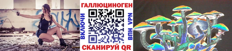 Галлюциногенные грибы Psilocybine cubensis  Отрадное 